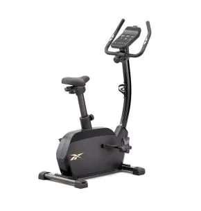 Reebok FR30, vélo d'appartement à frein électromagnétique