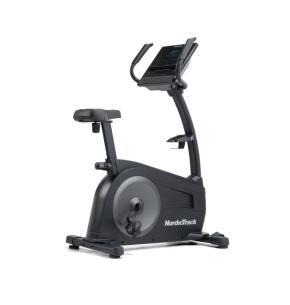 NordicTrack GX LE