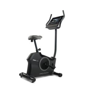 ProForm 225 CSX