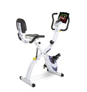 Tecnovita X Tri 2 YF910